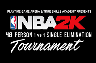 Basketball Skills Academy